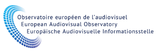 European Audiovisual Observatory